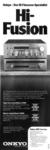 Onkyo 1980 278.jpg